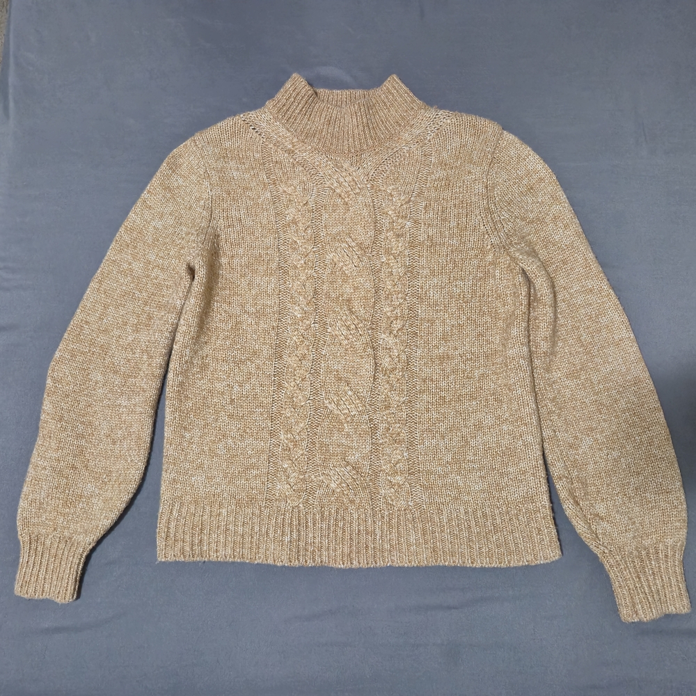 (Pre-loved) Banana Republic Sweater